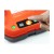 Defibrylator-AED-HeartSave-Y-polautomatyczny-2-1024x1024.jpg