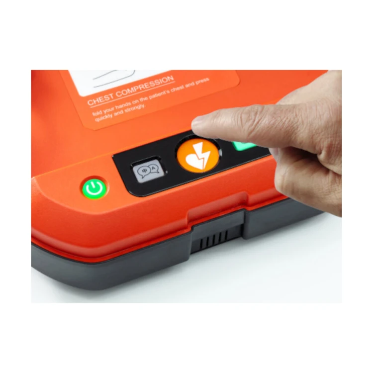 Defibrylator-AED-HeartSave-Y-polautomatyczny-2-1024x1024.jpg