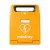 Defibrylator-AED-Mindray-BeneHeart-C1A-polautomatyczny.jpg