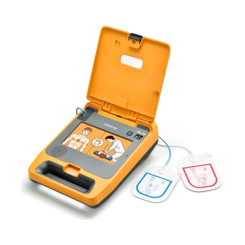 Defibrylator-AED-Mindray-BeneHeart-C1A-polautomatyczny-2-1024x1024.jpg
