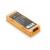 Bateria-Li-MnO2-4200mAh-do-defibrylatora-AED-Mindray-BeneHeart-serii-C-1024x1024.jpeg
