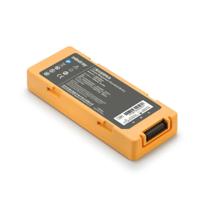 Bateria-Li-MnO2-4200mAh-do-defibrylatora-AED-Mindray-BeneHeart-serii-C-1024x1024.jpeg