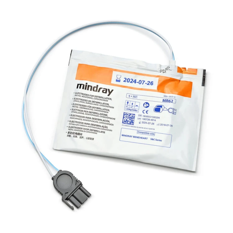 Elektrody-MR62-uniwersalne-doroslydziecko-do-defibrylatora-AED-Mindray-BeneHeart-serii-C-1024x1024.jpeg