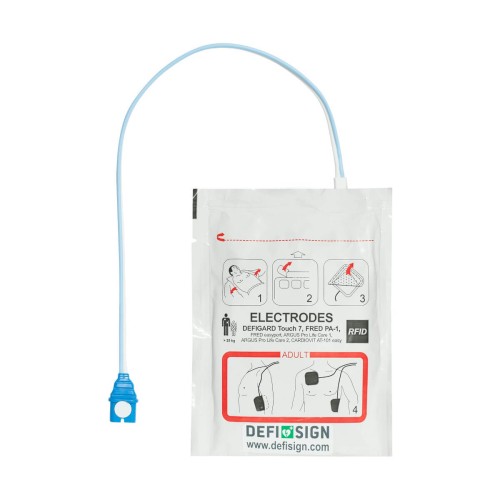 Elektrody-dla-doroslych-do-defibrylatora-AED-DefiSign-Life-4.jpg