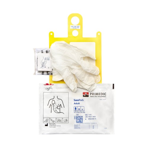 Elektrody-SavePads-do-defibrylatora-AED-Primedic-1.jpg