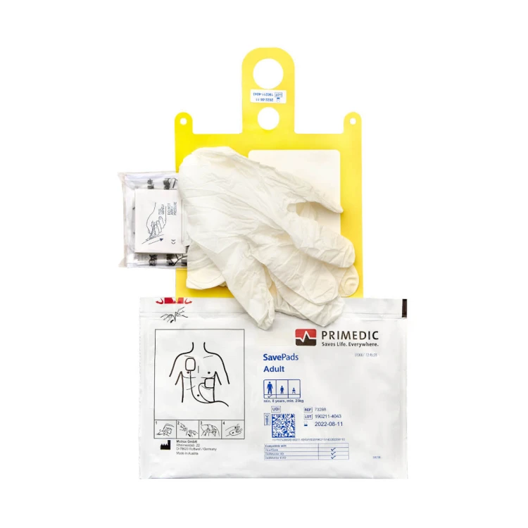 Elektrody-SavePads-do-defibrylatora-AED-Primedic-1.jpg