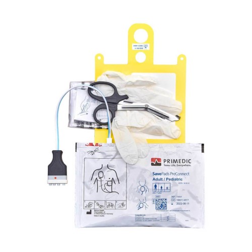 Elektrody-SavePads-PreConnect-do-defibrylatora-AED-Primedic-1.jpg