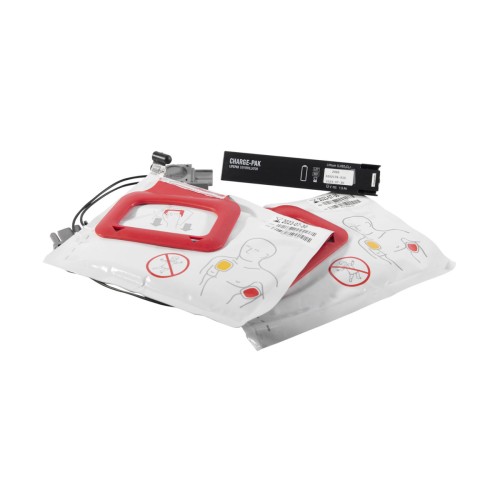 Zestaw-wymienny-CHARGE-PAK-2-pary-elektrod-do-LIFEPAK-CR-Plus-1.jpg
